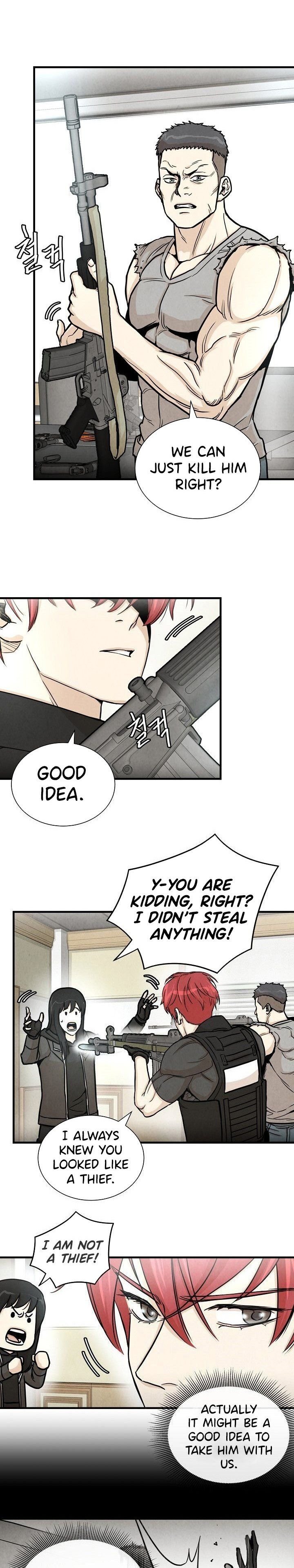Page 5 of Chapter 26