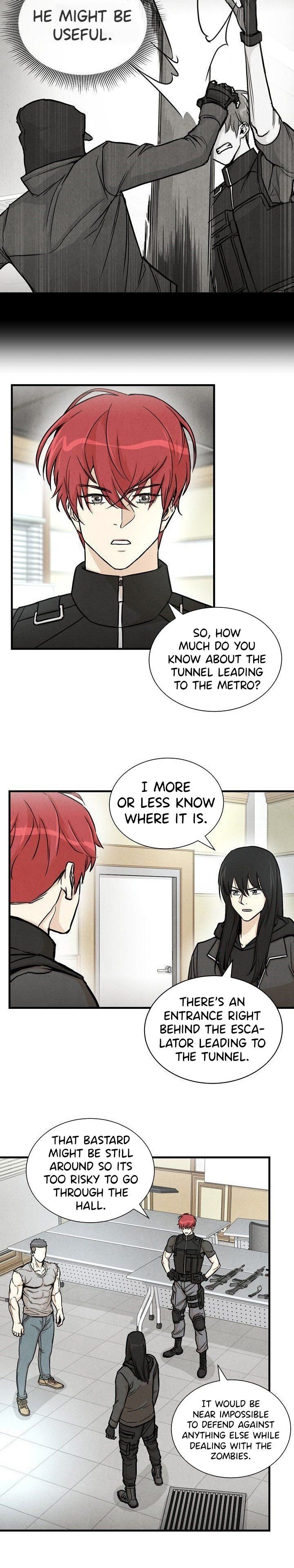 Page 6 of Chapter 26