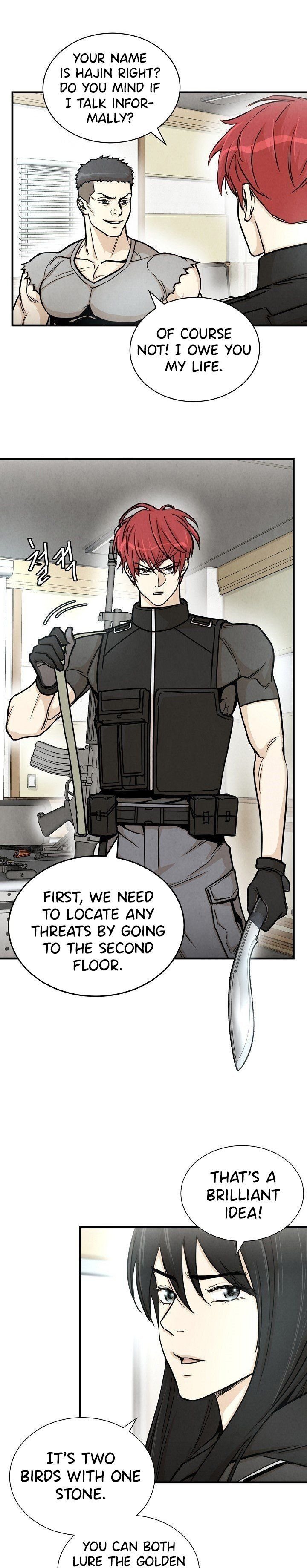 Page 7 of Chapter 26
