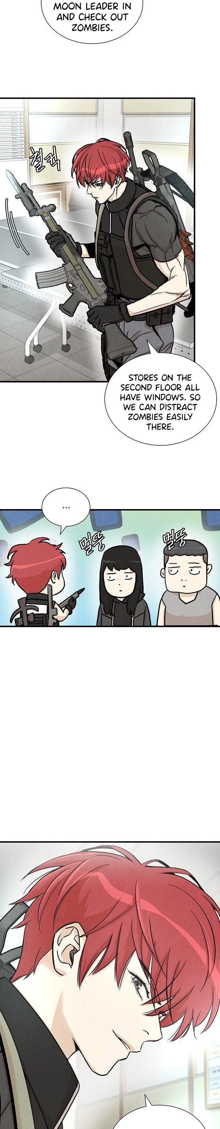 Page 8 of Chapter 26