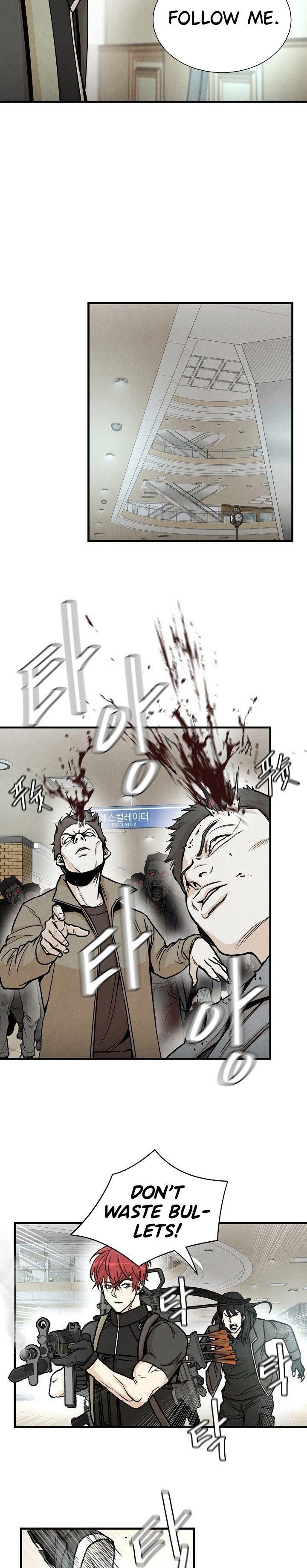 Page 9 of Chapter 26