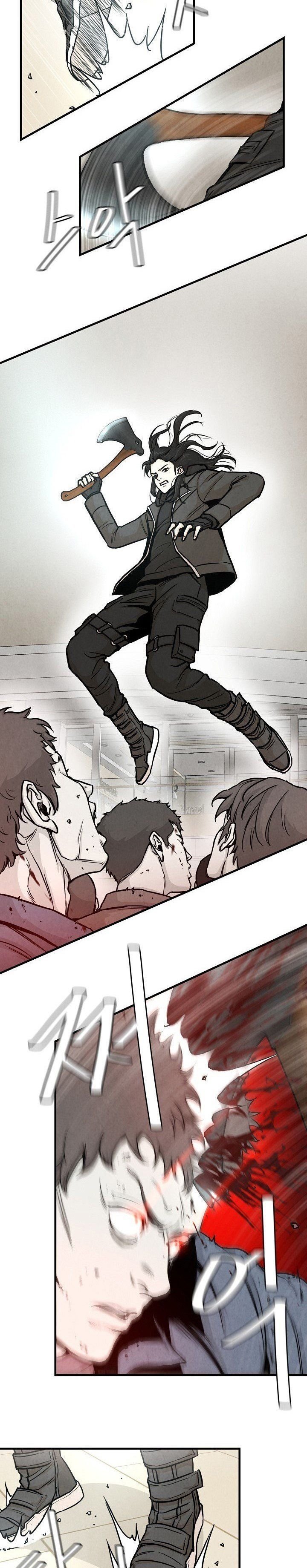 Page 10 of Chapter 26