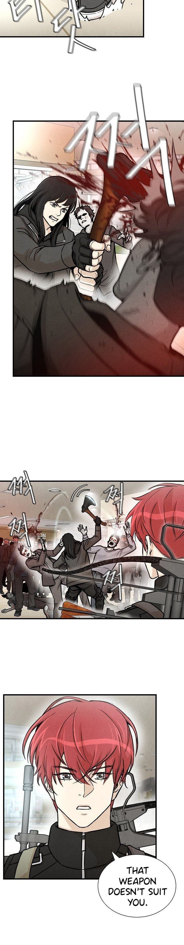 Page 11 of Chapter 26