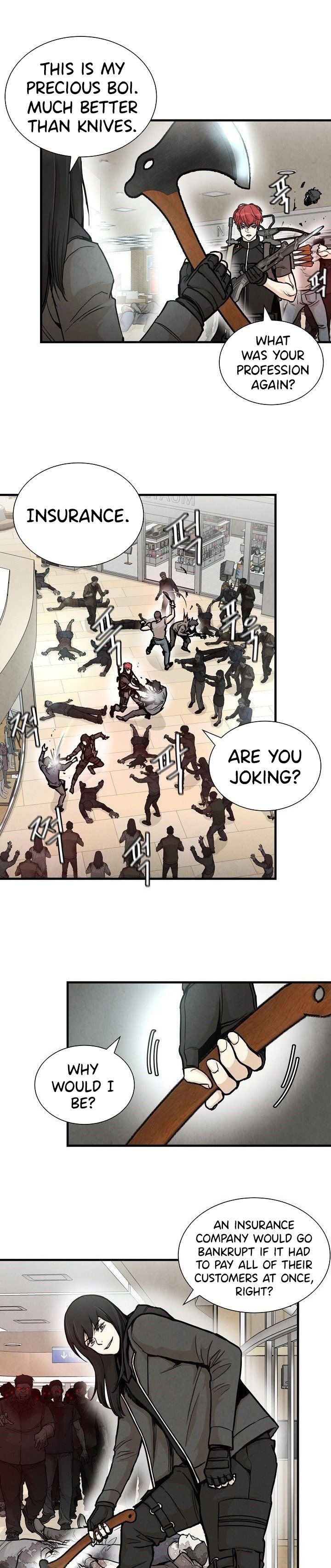 Page 12 of Chapter 26