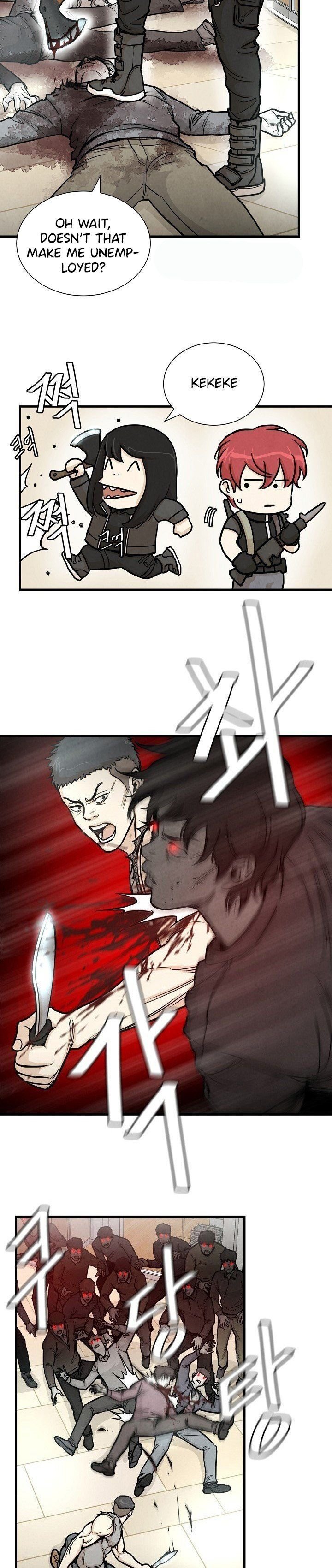 Page 13 of Chapter 26