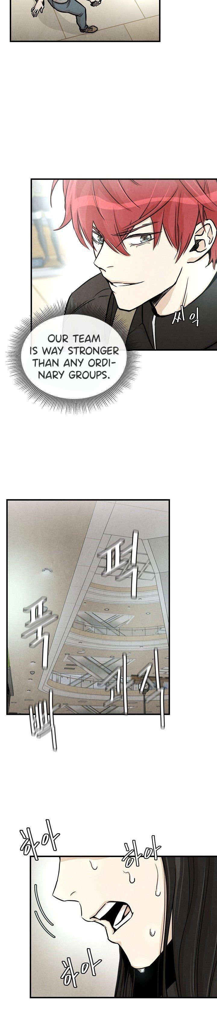 Page 14 of Chapter 26