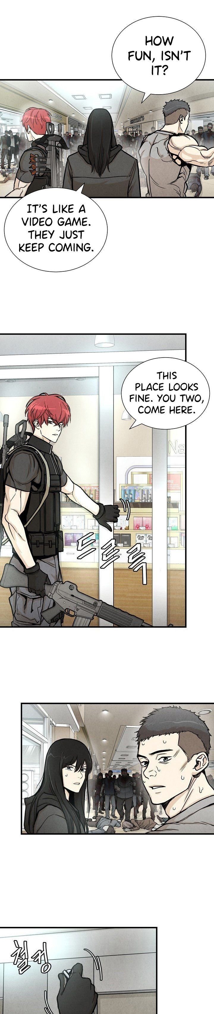 Page 15 of Chapter 26