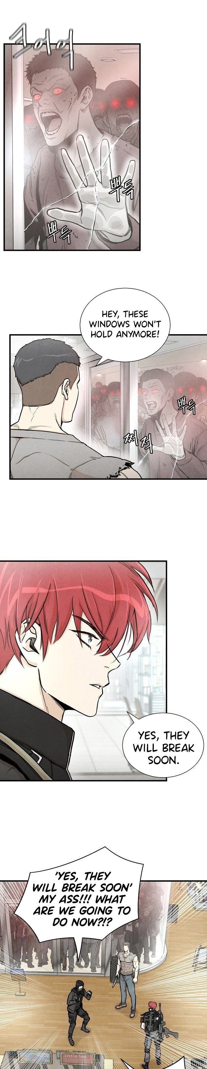 Page 17 of Chapter 26