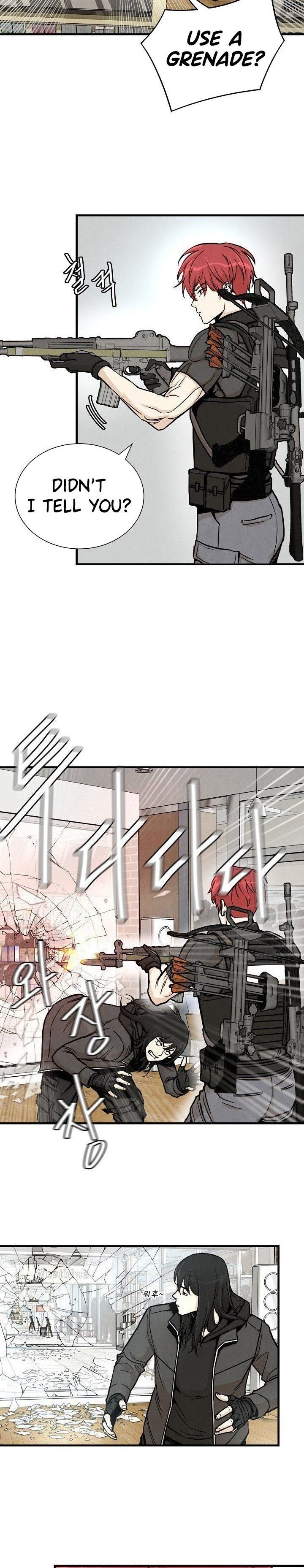 Page 18 of Chapter 26