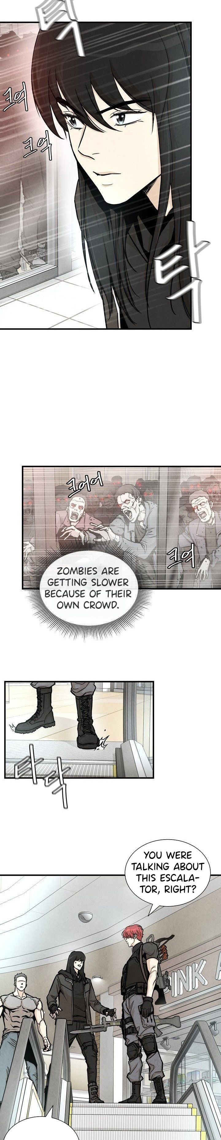 Page 20 of Chapter 26