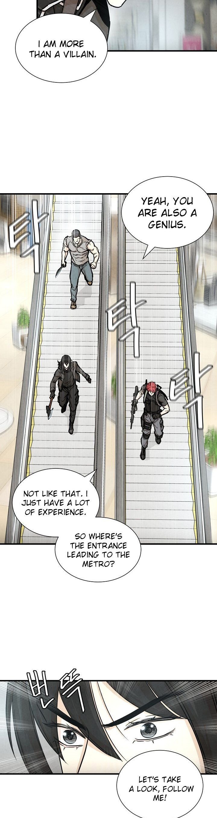 Page 3 of Chapter 27