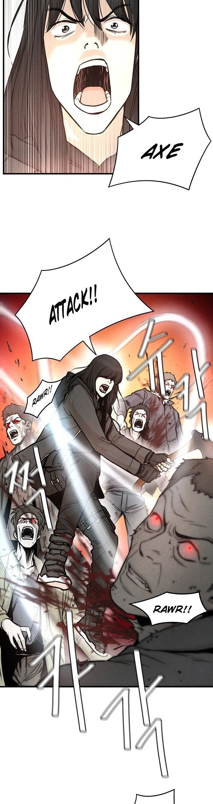 Page 5 of Chapter 27
