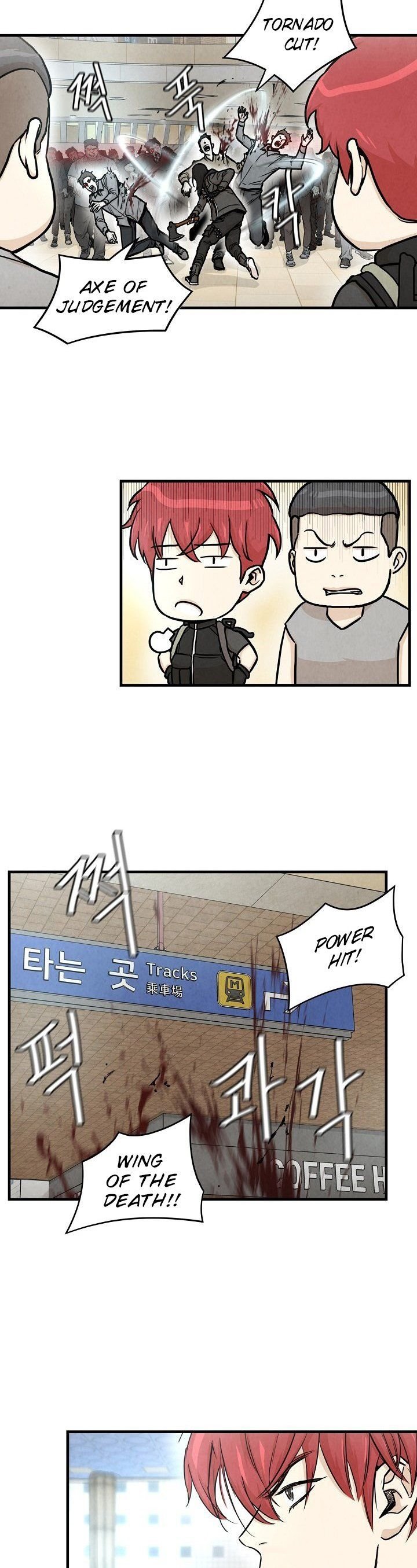Page 6 of Chapter 27