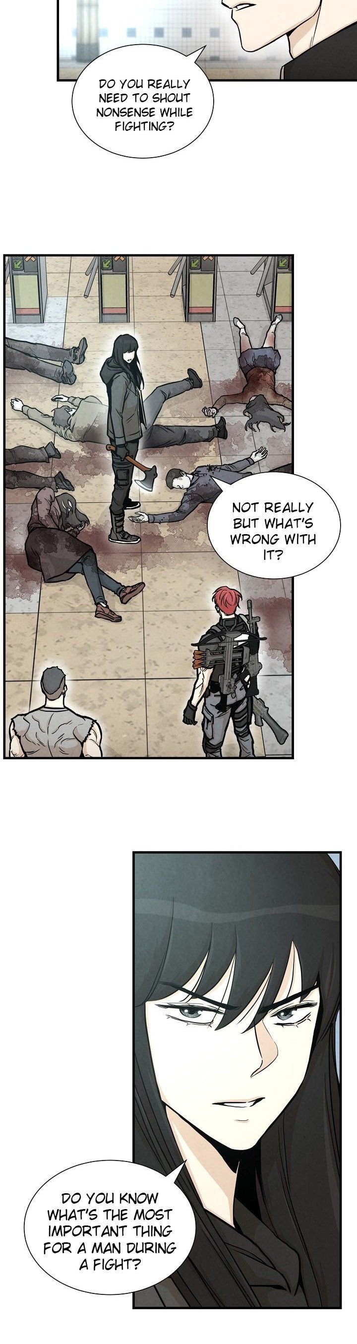 Page 7 of Chapter 27