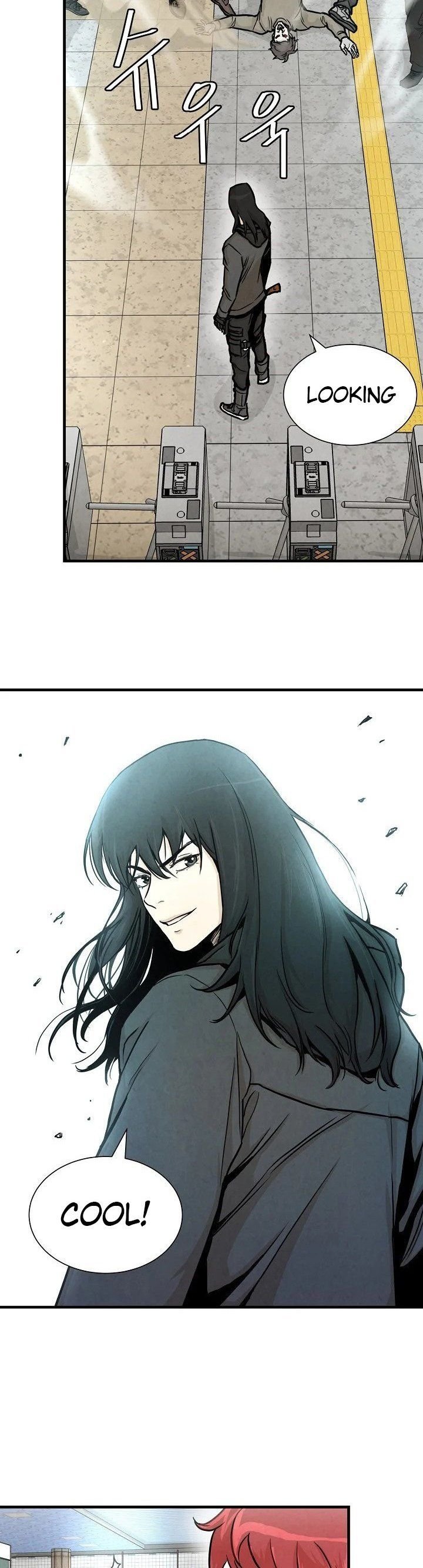 Page 10 of Chapter 27