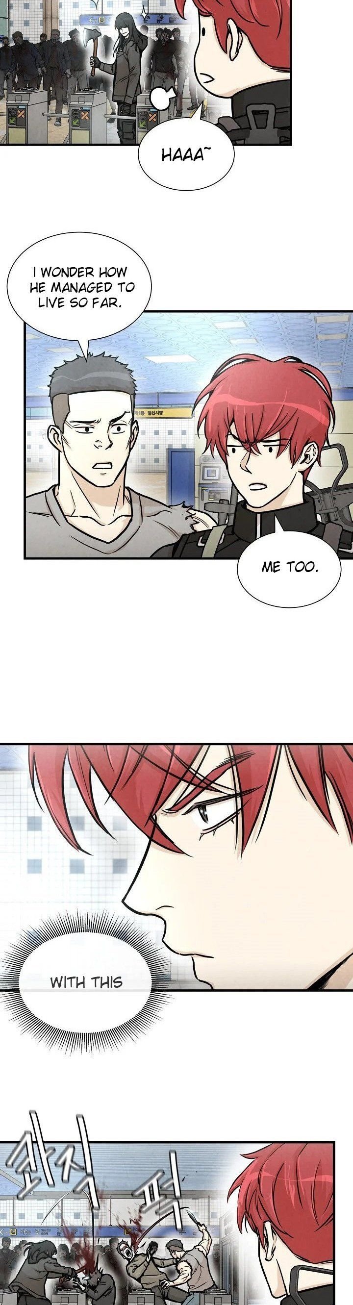 Page 11 of Chapter 27