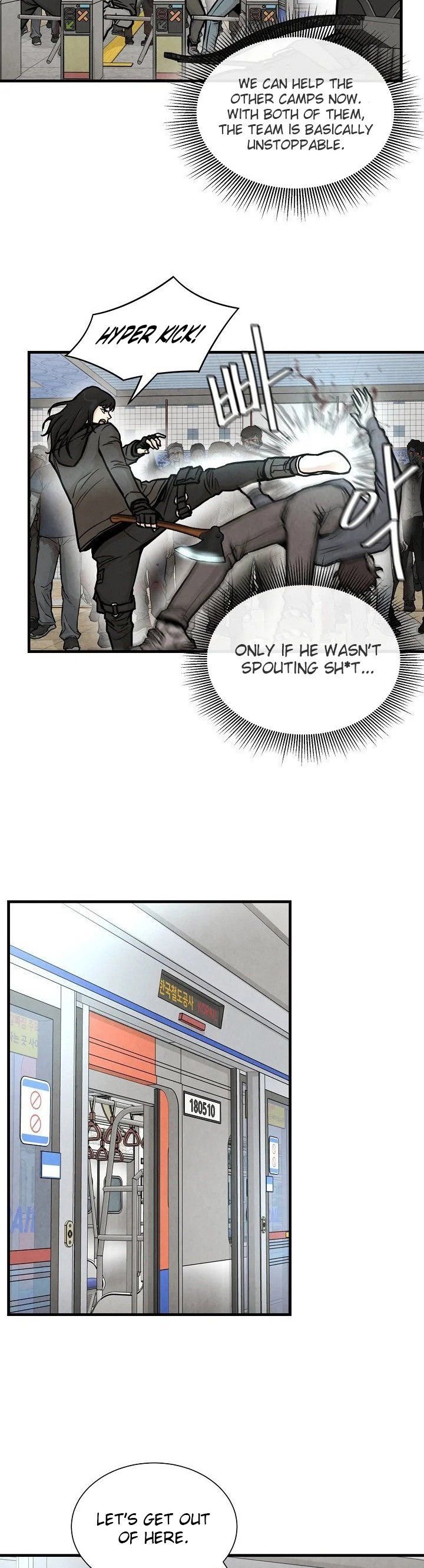 Page 12 of Chapter 27