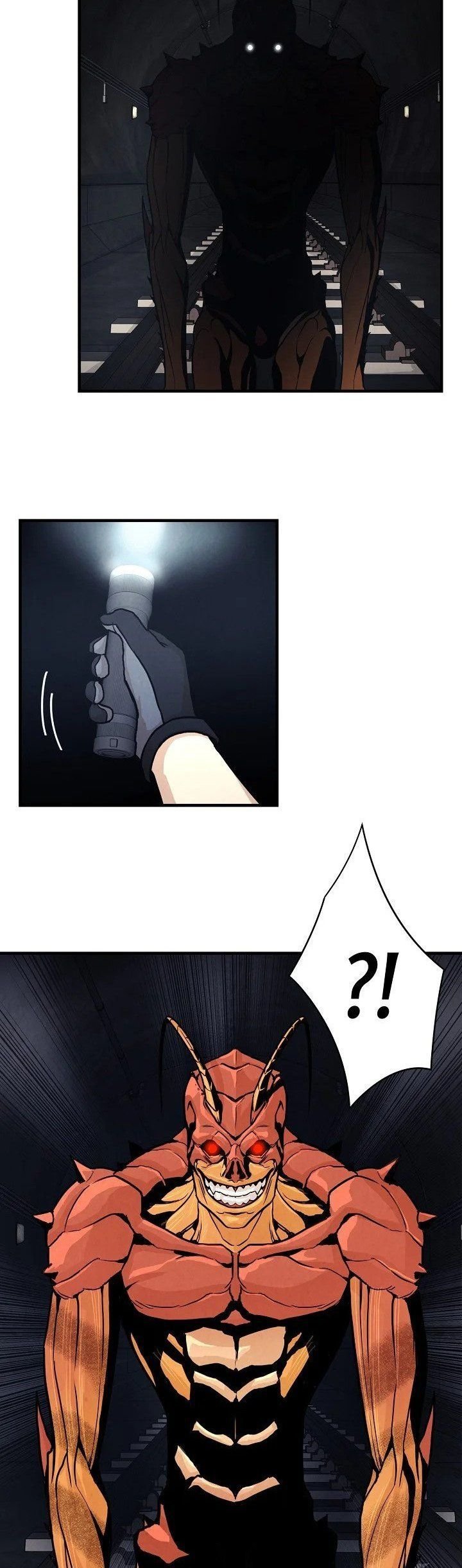 Page 17 of Chapter 27