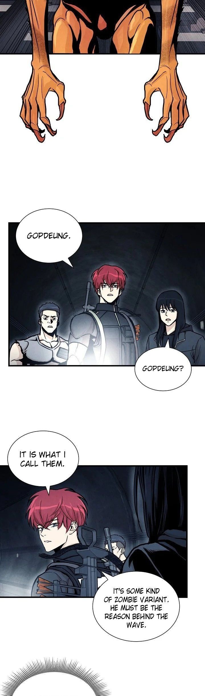 Page 18 of Chapter 27