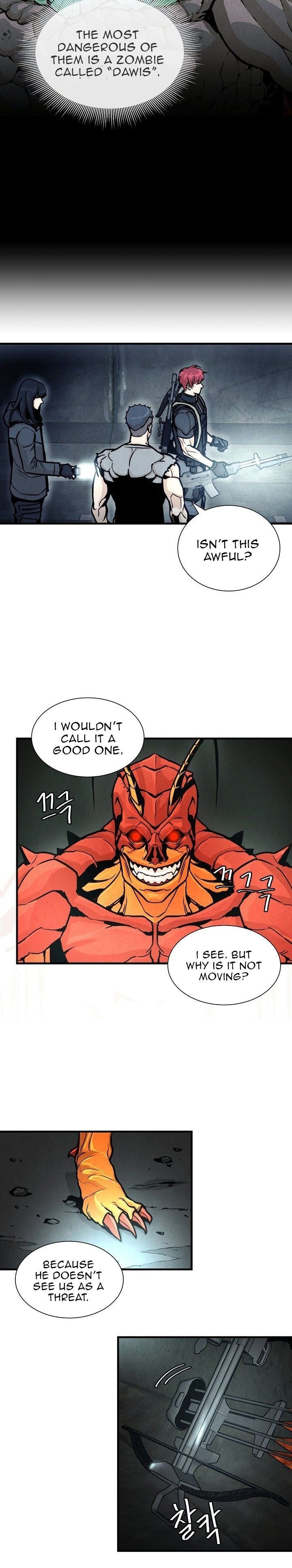 Page 21 of Chapter 27