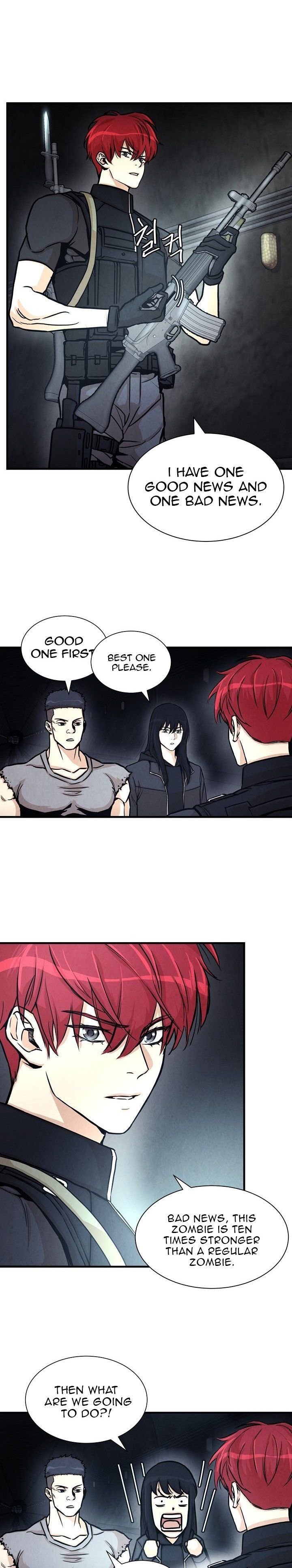 Page 22 of Chapter 27