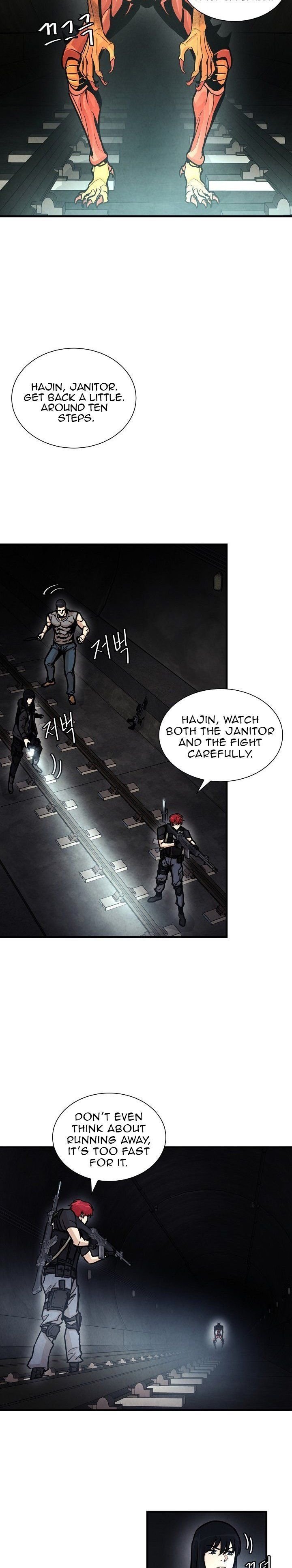 Page 24 of Chapter 27