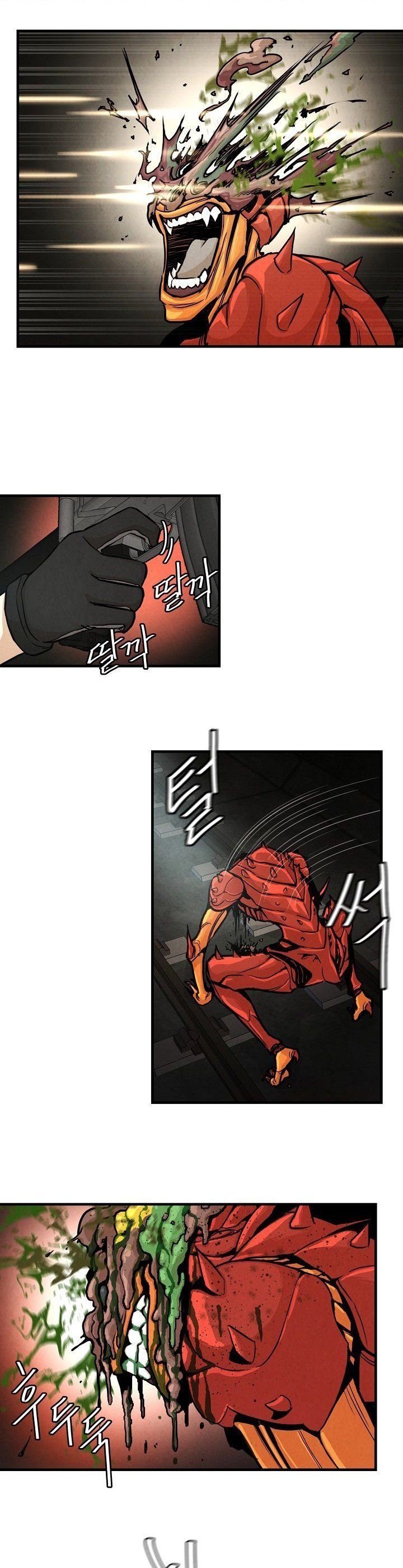 Page 2 of Chapter 28