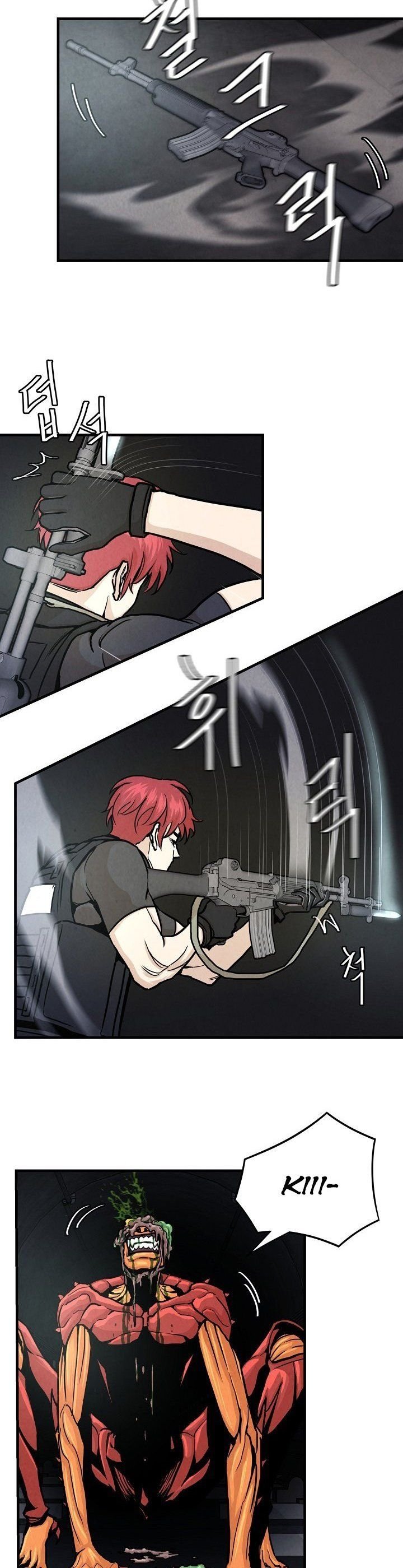 Page 3 of Chapter 28