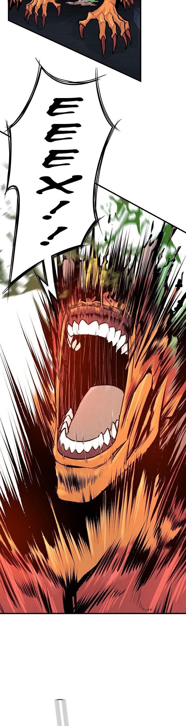 Page 4 of Chapter 28