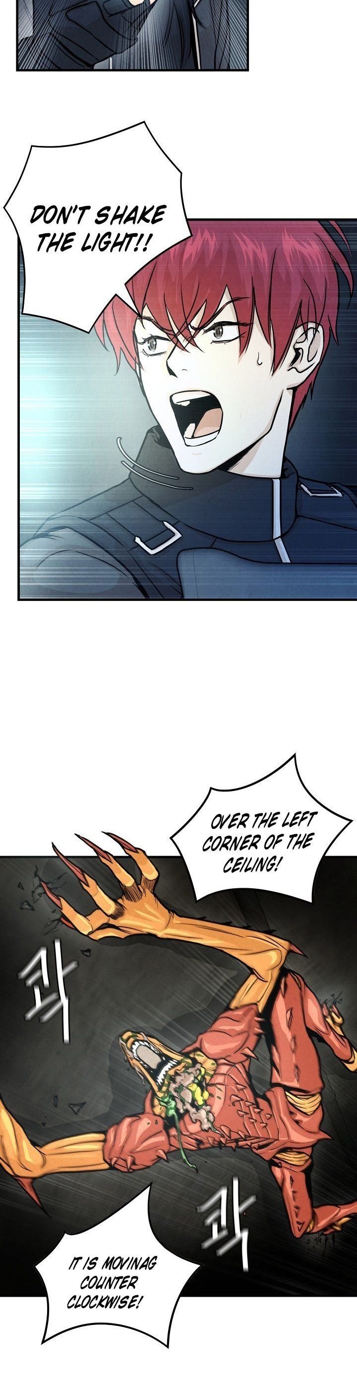 Page 7 of Chapter 28