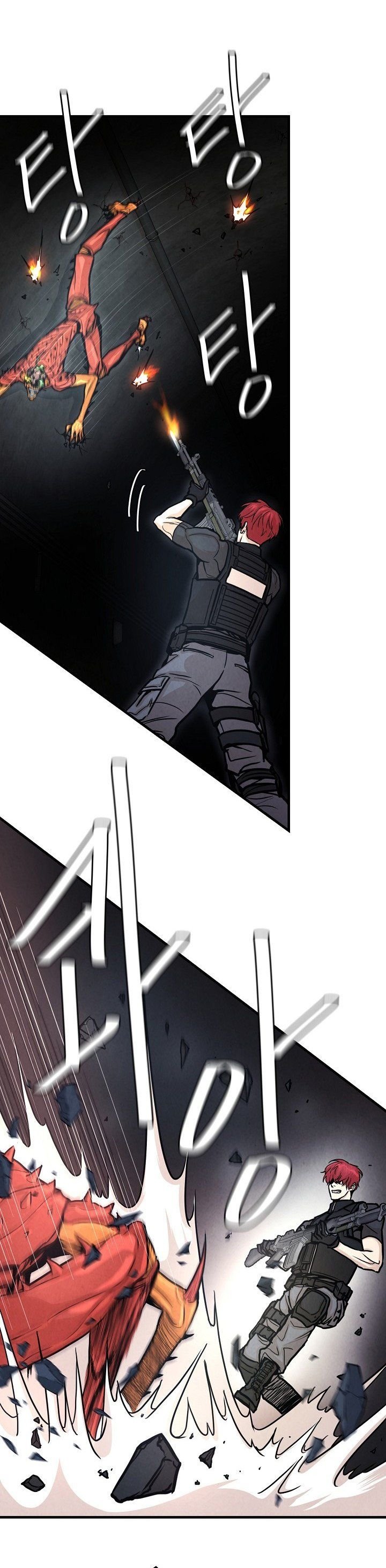 Page 8 of Chapter 28