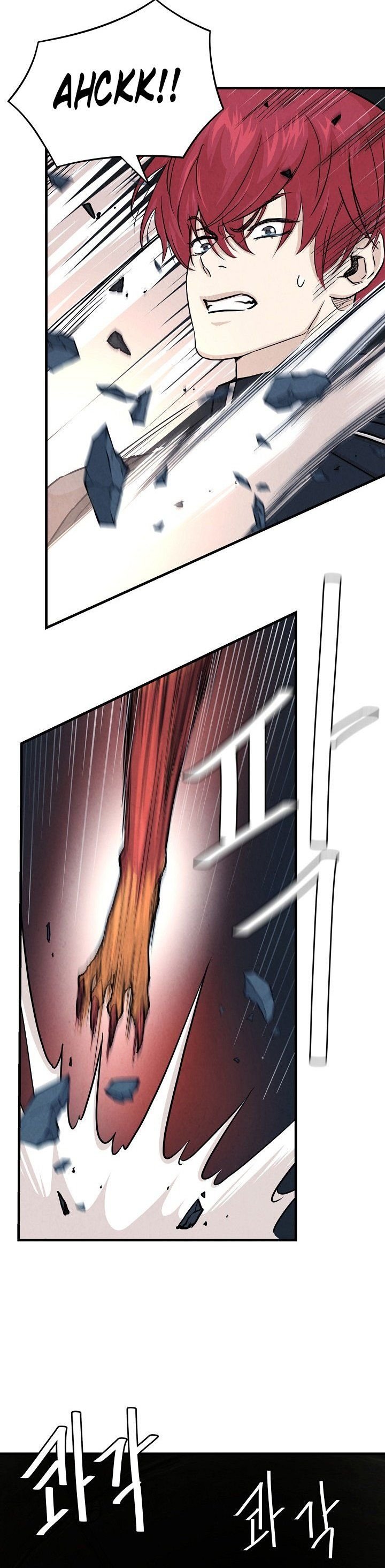 Page 9 of Chapter 28