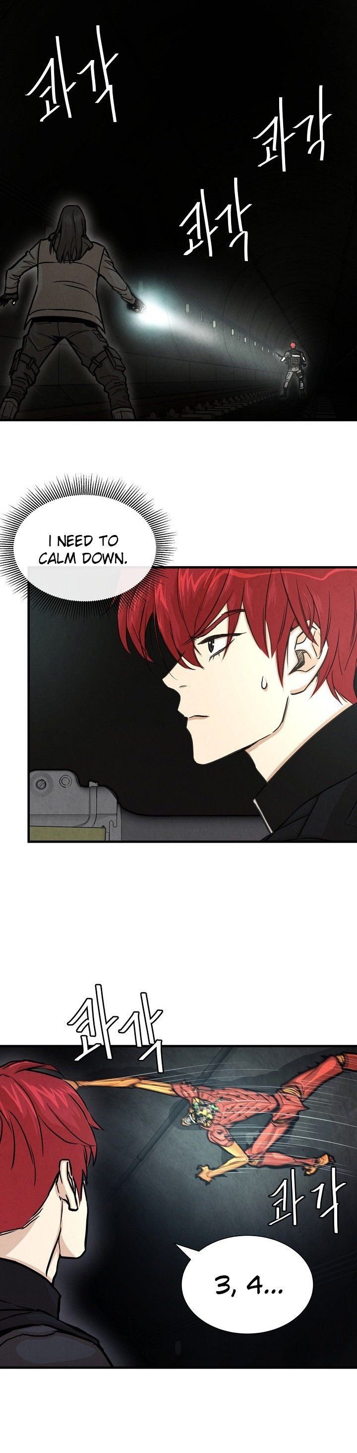 Page 10 of Chapter 28