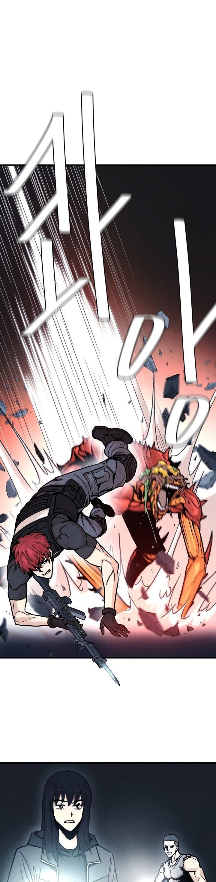 Page 11 of Chapter 28