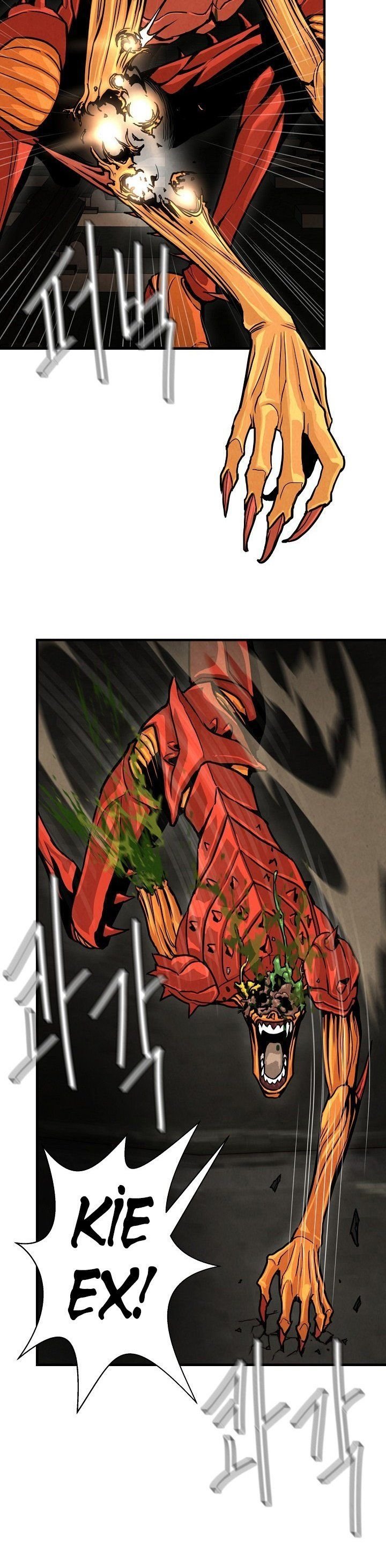 Page 13 of Chapter 28