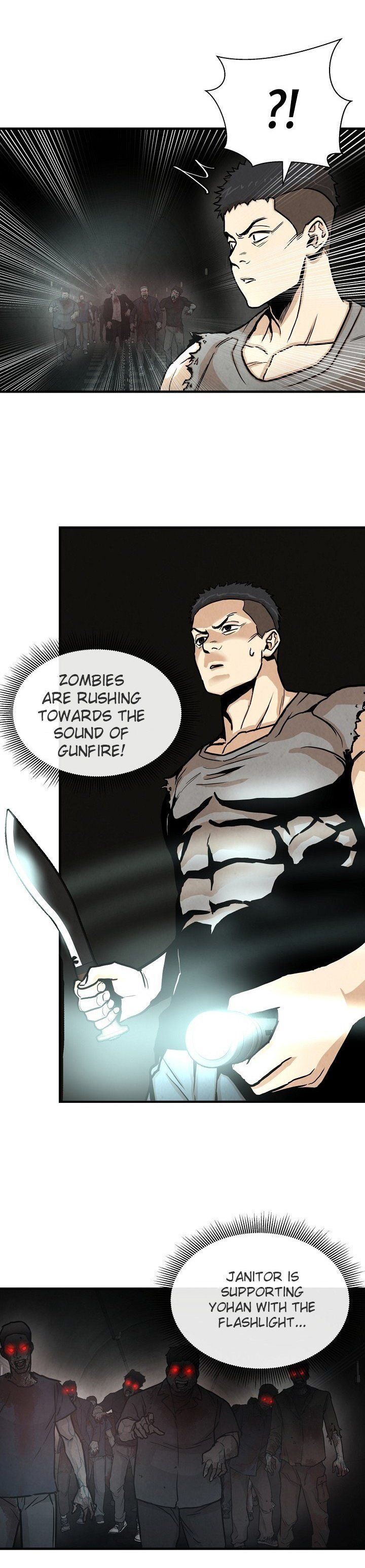 Page 15 of Chapter 28