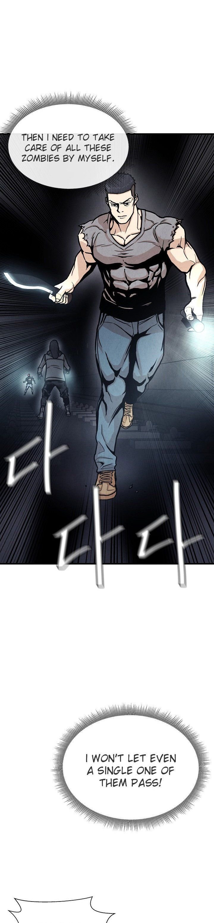 Page 16 of Chapter 28