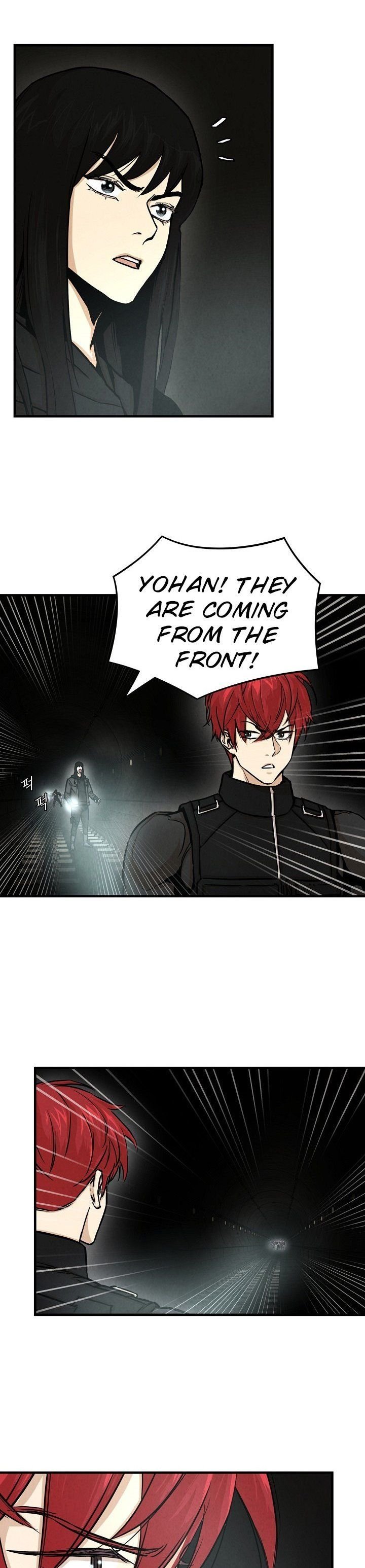 Page 18 of Chapter 28