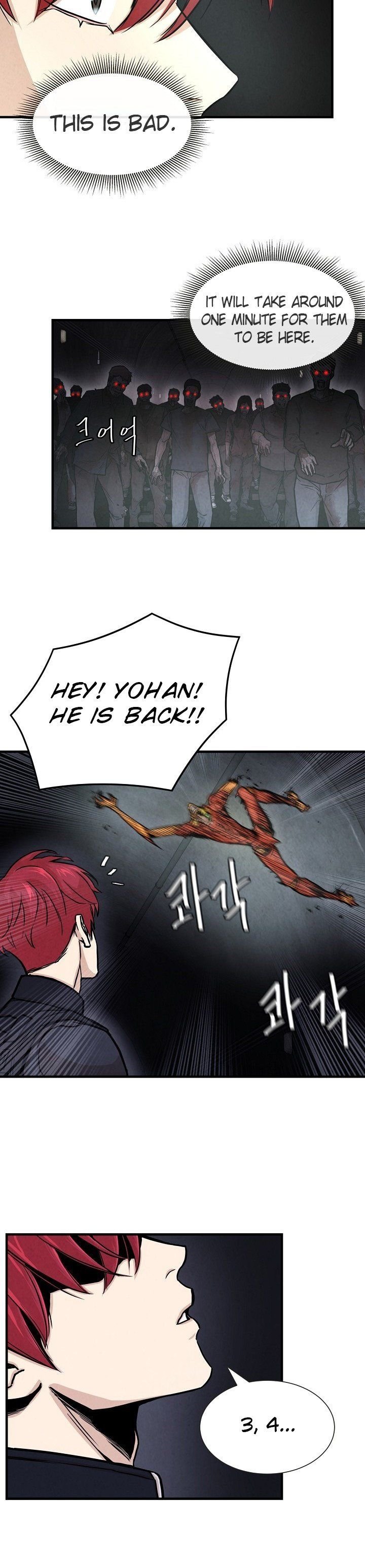 Page 19 of Chapter 28