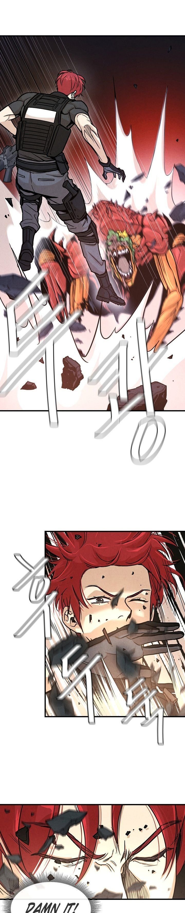 Page 20 of Chapter 28