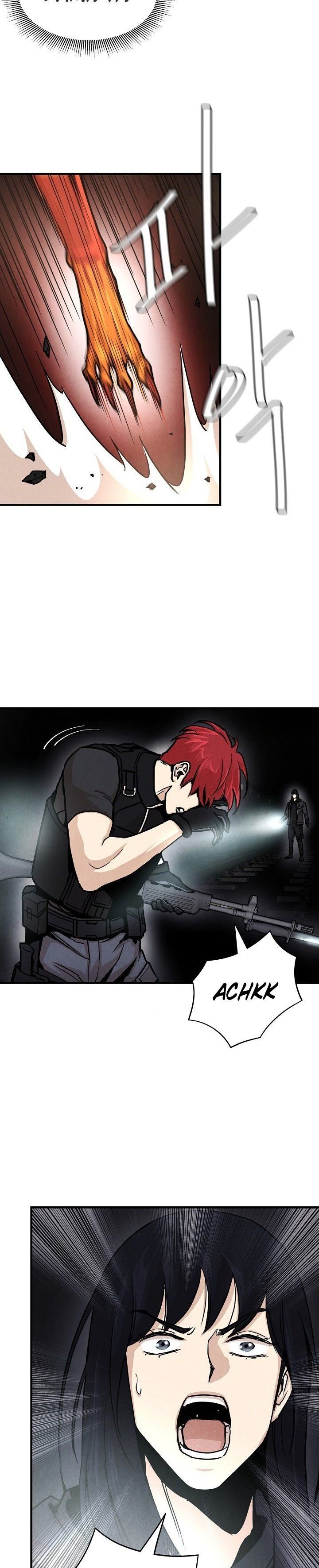 Page 21 of Chapter 28