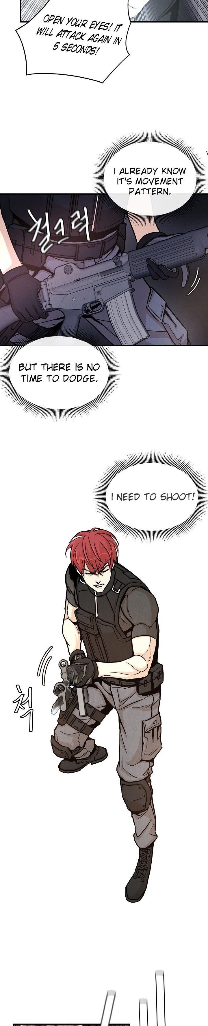 Page 22 of Chapter 28