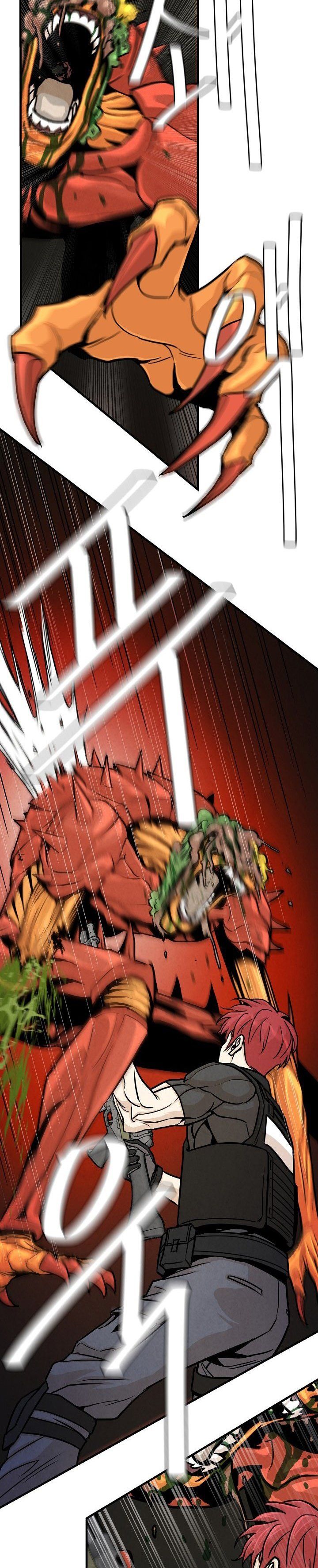 Page 23 of Chapter 28