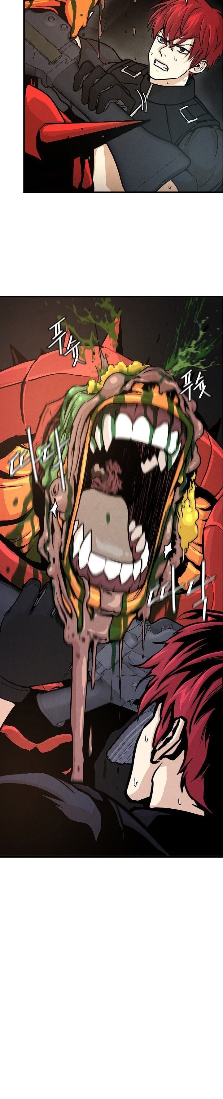 Page 25 of Chapter 28