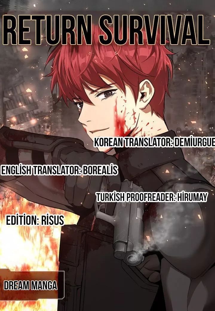 Page 1 of Chapter 29
