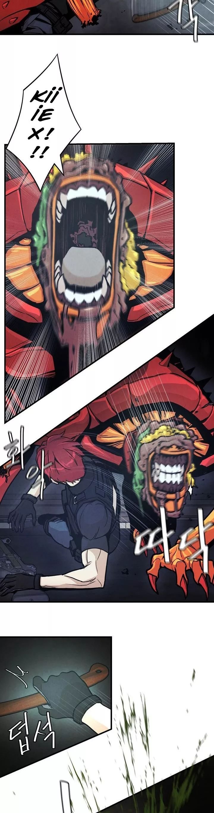 Page 4 of Chapter 29
