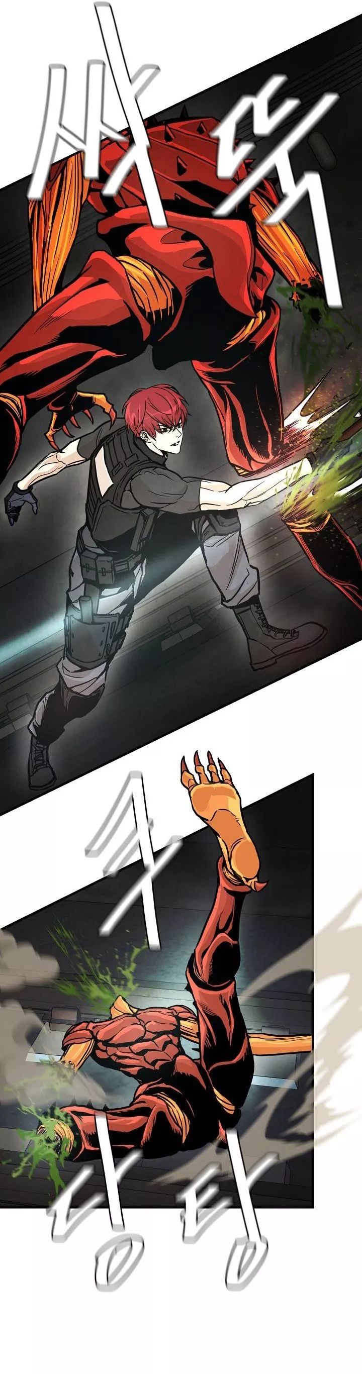 Page 8 of Chapter 29