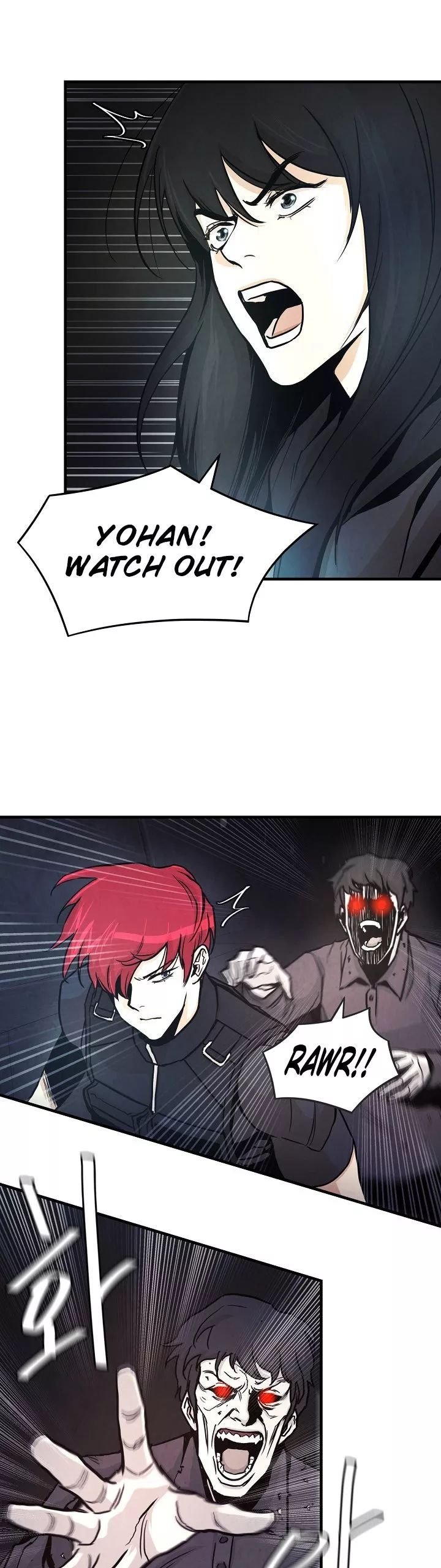 Page 9 of Chapter 29