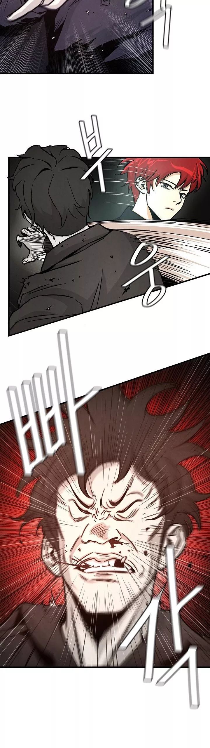 Page 10 of Chapter 29