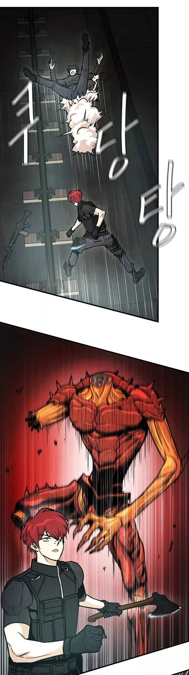 Page 11 of Chapter 29